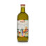 olio mosto