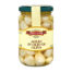 KNOBLAUCH