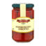 GEFÜLLTE CHILISCHOTEN 300 g