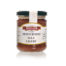 ROTES PESTO LIGURISCHER ART 180 g