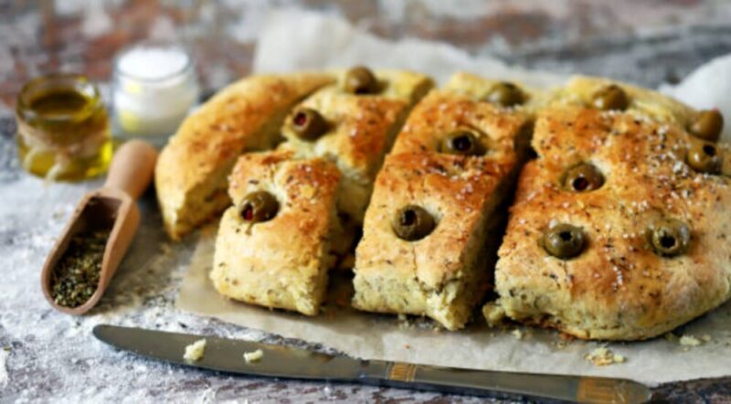 foto-pane-800×442