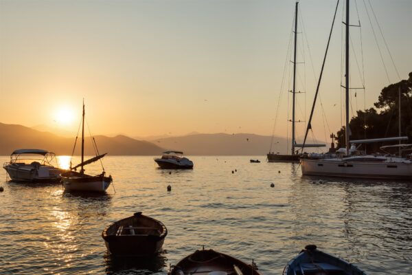 portofino-4830698_1920-600×400